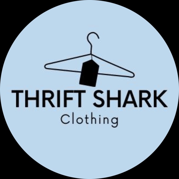 thriftshark